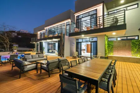 733a255e 938a 425e 9612 a165f8fdbfa6