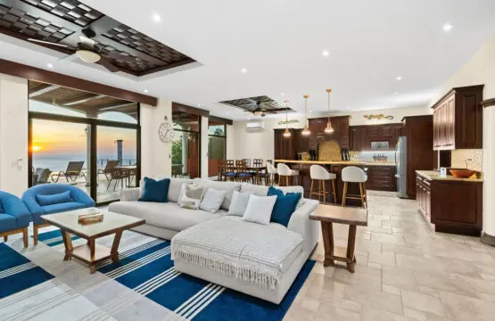 7578c175 4f95 45d1 ae8a 32877fc146c7