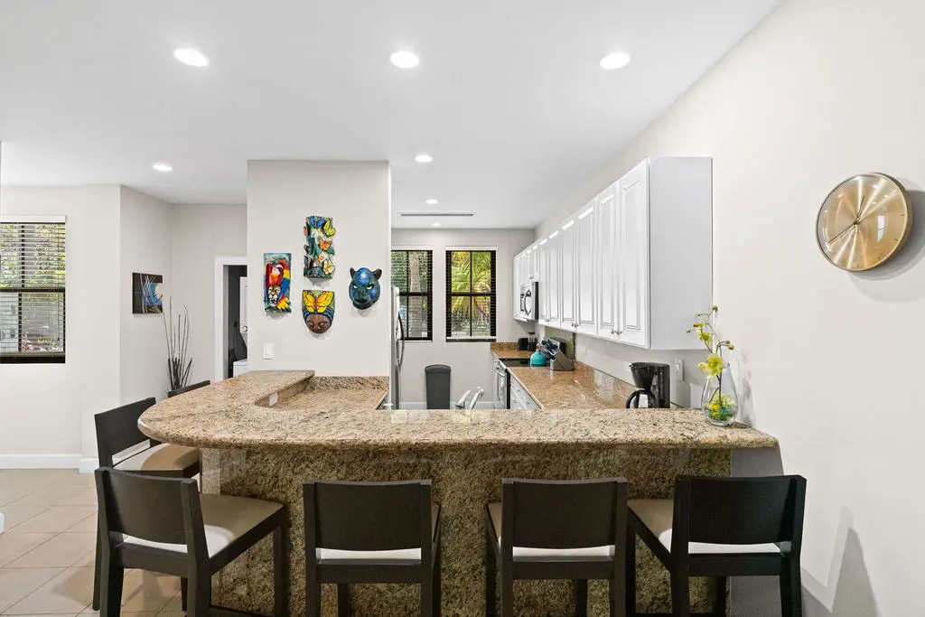 765a214a acac 47ed 8cac 0e7ec73d899f