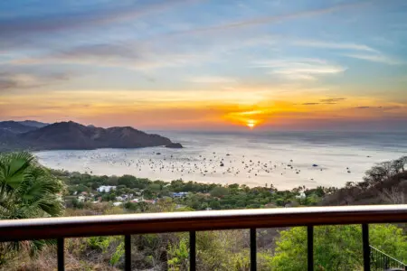 7850a88d 7fd1 4d64 9e24 5cd723095769