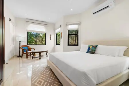 825b98c6 9f74 4223 8ab4 06ffd16ab082