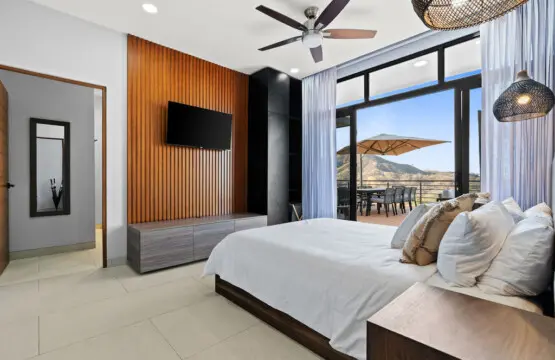 836090dc abdf 4088 ba11 39641c56e45f