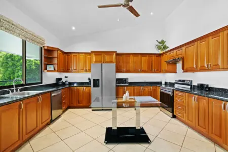 83fb4d43 636c 4a55 9646 1a32ec2dab6c