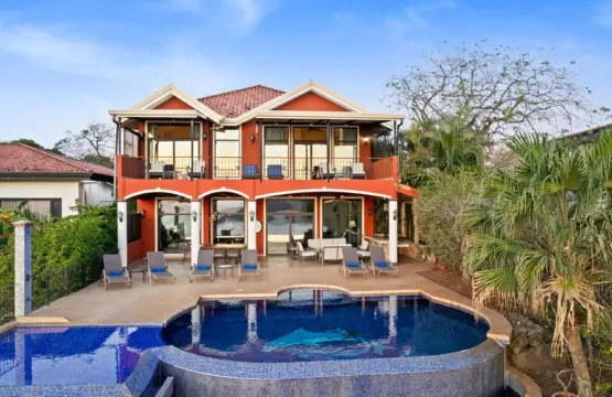 8559c7cc ce4d 4ac1 b525 a9a97a82401b