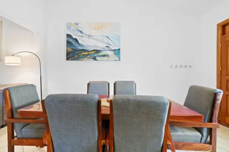 8580c7b3 6255 4ba0 8a05 2a0d3e6919ed