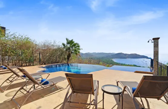 87396fe6 6641 4e55 94be 447845abe7fd