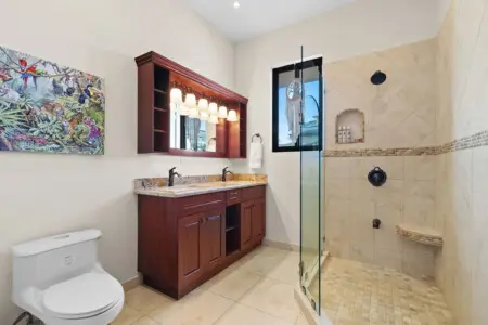 87580ba7 2b34 4eed b074 6b621c6d86c9