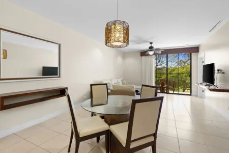 897f364e 58f5 40b3 b916 de8710f813d7