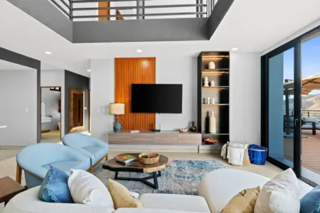 8bbc7ad3 b2ec 4d5b 9638 08e8b169ece4