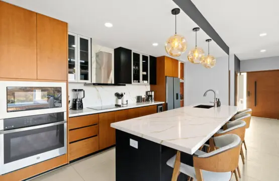 8d5864f0 53fa 4db5 8cd4 0569dbc4f4c9