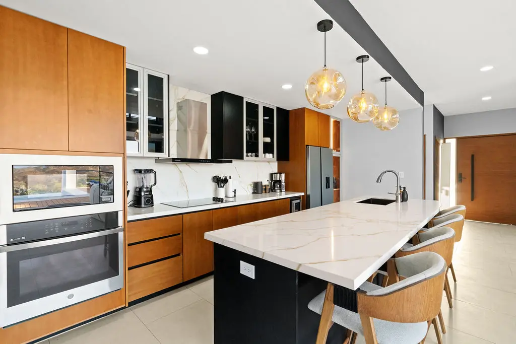 8d5864f0 53fa 4db5 8cd4 0569dbc4f4c9