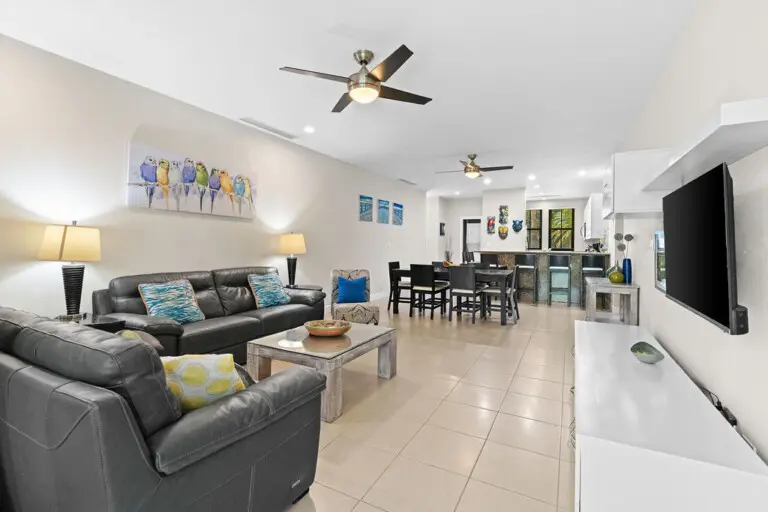 9a6e50ab db72 4298 87b9 7b6e886d7c6b