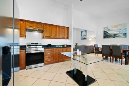 9cd12ec8 f663 4f41 a033 15eaff5fe368