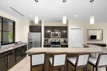 9d764ca1 62d2 4fd8 9c79 e798c02569eb