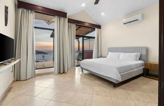 9f253096 46a8 42db a0ae 706518cd9e61