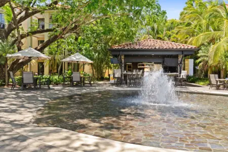 a3547ab6 32bd 462c b5db ce63123f7d57