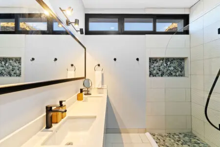 a796abdd 07af 4bf0 ae46 2bb8210e18b0