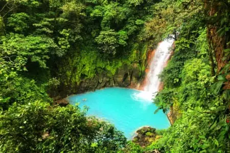 a9eae604 a23a 4ec7 bb2f 1c0bf1cf78b4