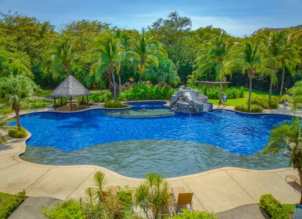 af1bbe25 f317 44ea 80c7 204aa2e00626