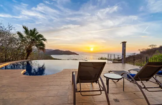 b029efb4 39e6 4dcd bd7b 04afed600f2a