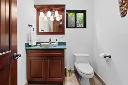 b08ed720 52c3 4ee0 a231 d635e5d79b69