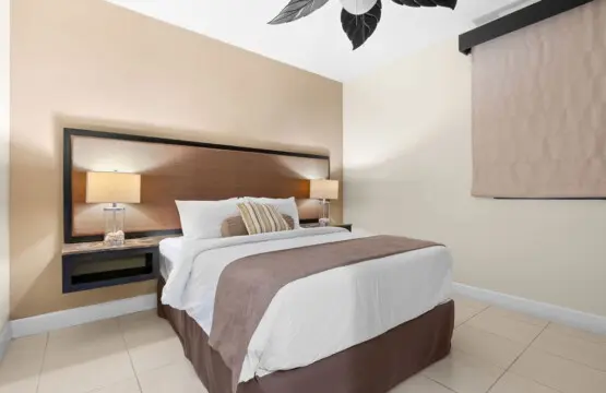 b2b5aaa8 93a0 4f9b a8f3 17425f39140d