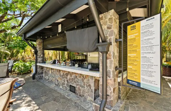 b408784f 434a 4000 9fe4 23203250180b