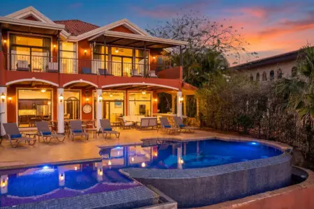 b9da6f3c 1a0c 4438 a00b 5e321d3225e0