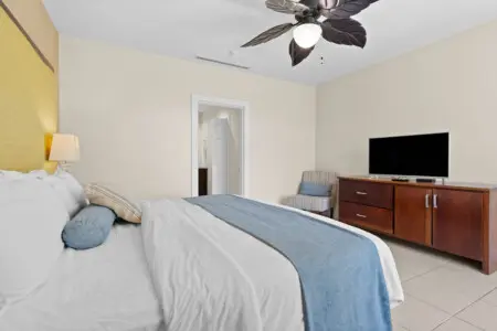 bc0e4828 6bfc 42f0 a5f2 81505edb3af0