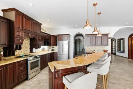 c1364bbe 706d 41ed bee5 df6622ee7e32