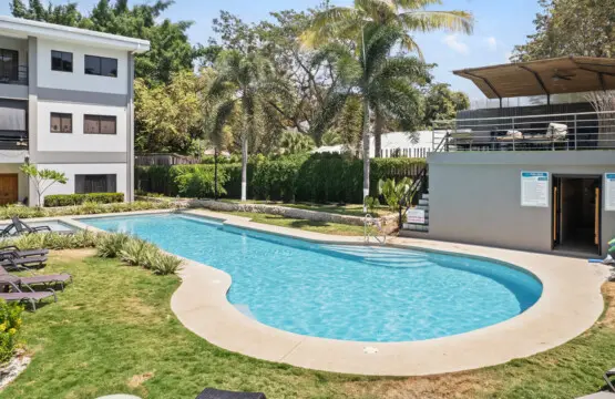 c75f1fbb 533d 4709 9c97 e4d3892c94af