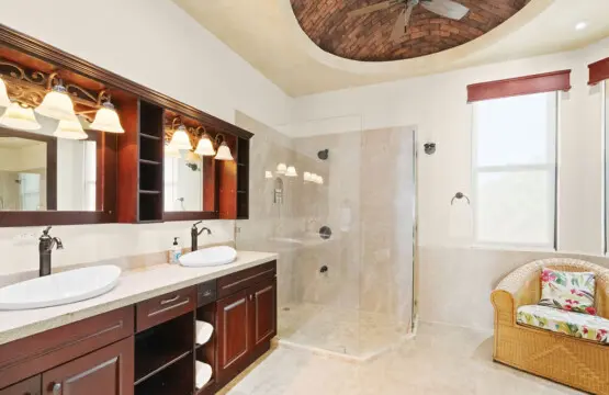 c8e8c33d 15e0 45ce b4fa 876d4c5647d0