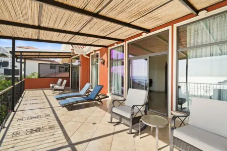 d1fa15e1 41a9 4acb 8bbd 2bf909ef7826