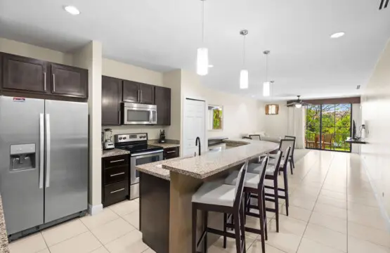 d2503da6 b054 45a0 a4d7 6aff16964f13