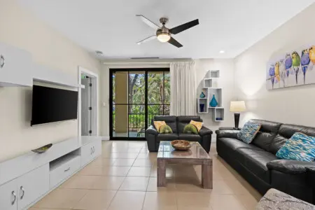 d3e76258 7c0a 49af 89e8 a3e703091ebf