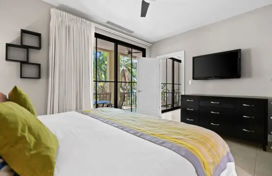 ddcadacf fee6 403d a582 27460f04a34c