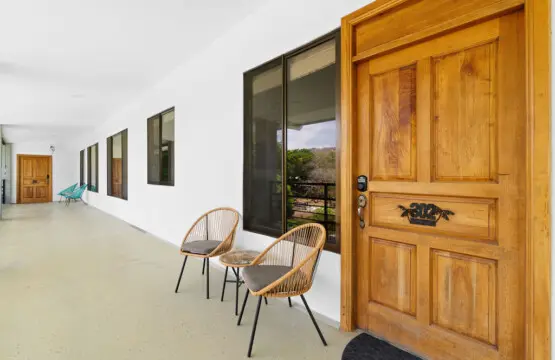 e008b86d 2ae9 4eb1 af01 3067ecd710c2