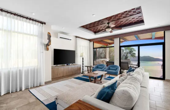 e04f6042 571f 4109 8eea ff87a9573d8a