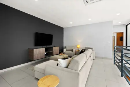 e3a230d4 aa8c 40cd bcdd 18fae1a6a248