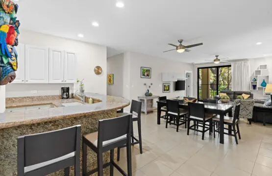 e4c07886 e6b3 48bb be77 5e0af8c8bec9