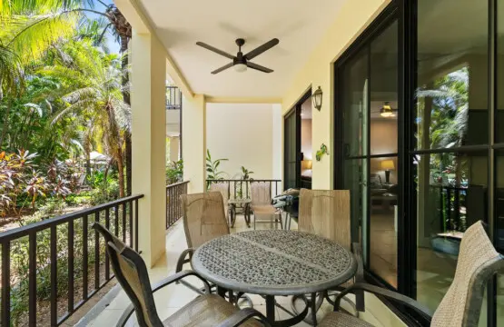 ec0982bc 6dd4 4316 8c8b e99b053b5af7