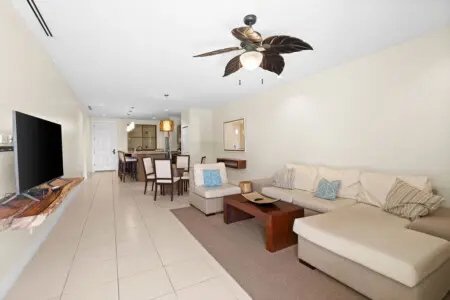 ec5ad13b 9272 4c61 8530 fcebf295b2d7