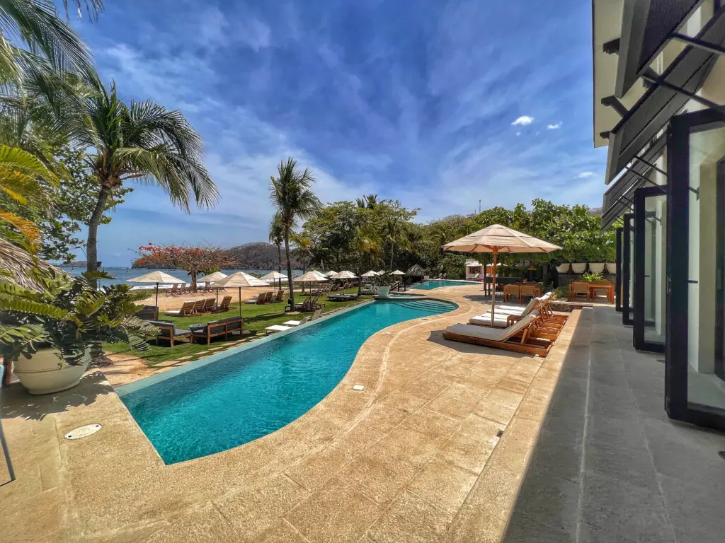 eccffea0 c88c 4a00 9a89 752e3450b04a