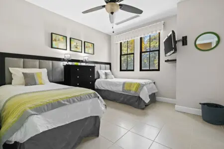 ecdfa4cf 7eb2 45be a419 2a83baad4762