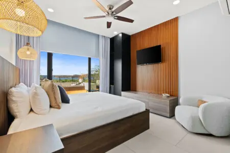 edcd1806 66c9 4b20 b6ce 367ecd305819