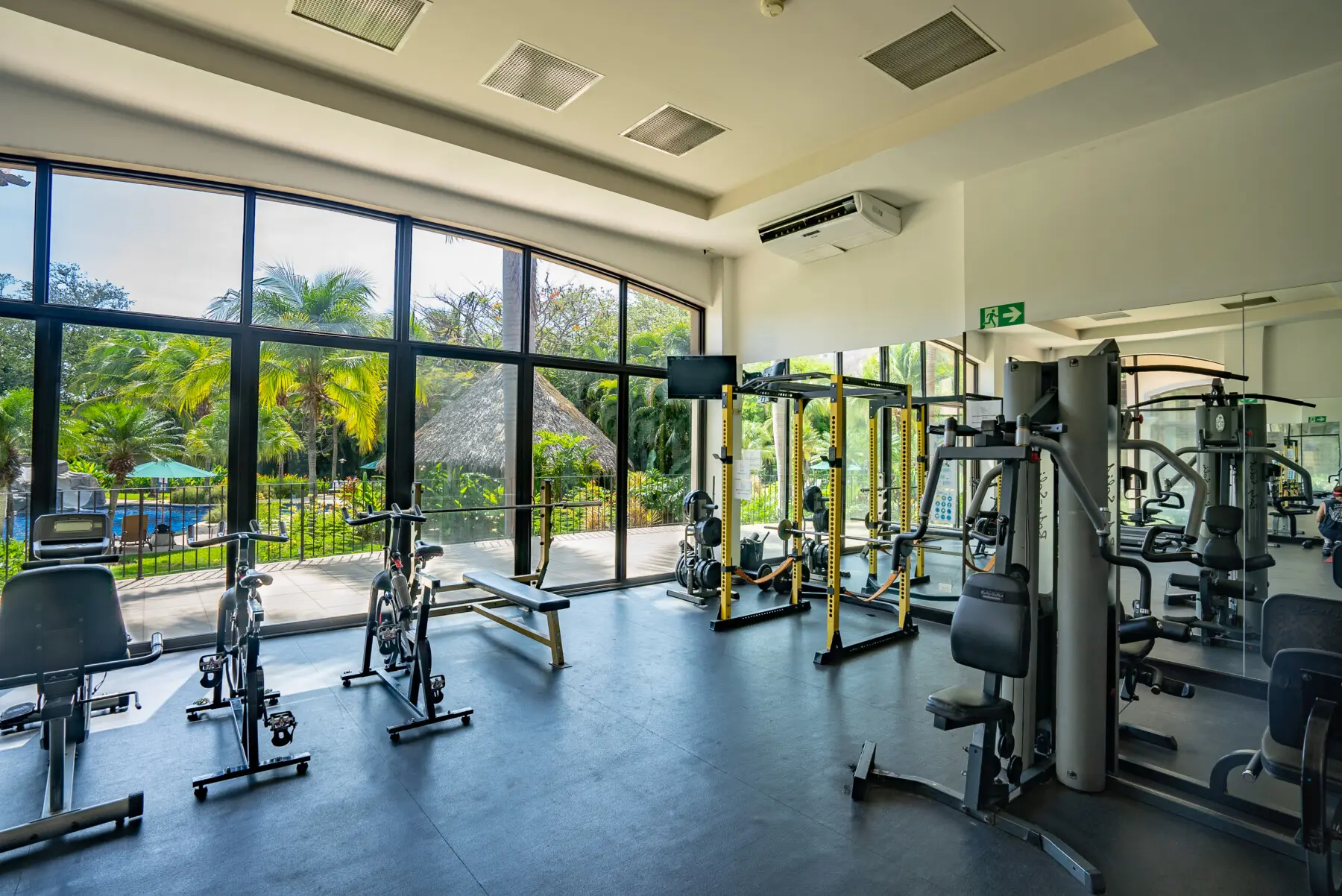 ee25805e bbf7 4996 95e7 e007c47055ba 1