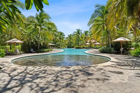 eeb8b2e5 a9a4 451c bdaf 1e6c701f70f2