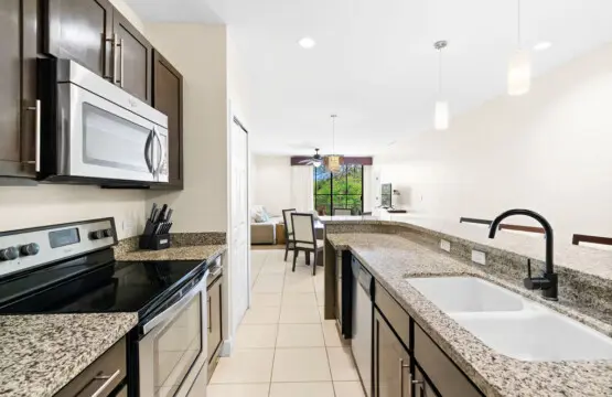 f32eb1ab a9fb 4bf5 9a47 f5edd5d6bd2c