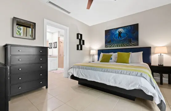 f762ae37 329d 46b7 a656 6ec2f25e1f50