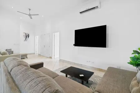 f810d749 6040 4da9 901b 1819a883d7f1